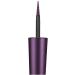 Maybelline New York Master Precise Ink Metallic Liquid Liner - Cosmic Purple 0.06 Fl Oz - Buy Online on GoSupps.com