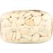 Bob's Red Mill Large Lima Beans 28 oz - Premium Quality Legumes - Buy Online on GoSupps.com