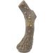 Interpet NAN103PEU Nylabone Kauspielzeug f r extreme Kauer - Geweih mit Wildgeschmack M | Internationaler Versand - Buy Online on GoSupps.com
