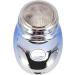Electric Beard Clipper Perfect Fitting USB Rechargeable Stainless Steel Handheld Beard Trimmer for Daily Use (Jiawu3kfy7gwv59-15) - Buy Online on GoSupps.com