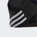 Buy adidas Girls Bikini Set 164 Black/White - Stylish & Comfortable Swimwear for Girls | International Shipping Available - Buy Online on GoSupps.com