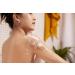 The Body Shop Pink Grapefruit Shower Gel 25.3 Fl. Oz. | Paraben-Free Body Wash - Buy Online on GoSupps.com