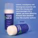 Camille Beckman Cough & Cold Balm 2.2oz - Natural All-in-One Formula - Buy Online on GoSupps.com