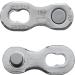 SHIMANO SM-CN910-12 Quick-Link 12 Speed/2 Pack - Genuine Shimano Chain Connector - Buy Online on GoSupps.com