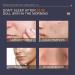 XIXIAN BB Cream 50g Men's Waterbased Cream Invisible Pores Moisturizing Refreshing Waterproof Concealer Brightening Light Makeup - Buy Online on GoSupps.com