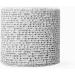 8 x Plaster Bandages for Crafts - 5 x 300 cm Plasterboard for Body Shapes & Pregnancy - White - Buy Online on GoSupps.com