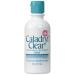 Caladryl Clear Lotion 6 Ounce