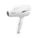 Panasonic Hair Dryer nano care White EH-NA99-W