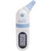 Scala SC 8178 Infrared In Ear Thermometer - Accurate Fast & International Shipping - Buy Online on GoSupps.com