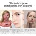 Dark Spot Corrector Serum for Face and Body with 2% Alpha-Arbutin Kojic Acid Licorice Root Extract Effective Remedy Reduces and Corrects Dark Spots(30ml) - Buy Online on GoSupps.com