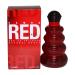 MOP Glisten Conditioner 33.8 Ounce