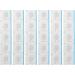 Organic Tinnitus Treatment Patch - 30 Pcs | Relieve Earache for Travel | Kids Friendly - Buy Online on GoSupps.com