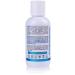 Arnica Facial Scrub - Exfoliating Face Wash for Sensitive Skin & Acne | Natural Lymphatic Drainage Cleanser 4 Oz - Buy Online on GoSupps.com