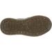 Geox Baby Boy's B Alben B Sneakers - 7 UK Child - Navy Avio - Buy Online on GoSupps.com