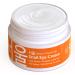 Korean Skin Care Snail Eye Cream - 97.5% Snail Mucin Korean Beauty Skincare Anti Aging Under Eye Cream With Cica Centella Asiatica - Extremely Effective Anti Wrinkle Eye Treatment Cream .5 ounce