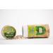 Simple Living Eco Coconut Scent Booster Beads 200g - Long-lasting Freshness for up to 12 Weeks - Buy Online on GoSupps.com