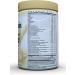 Country Farms Super Greens Vanilla Plant Protein Supplement - 12.8oz Multi N9572 - Buy Online on GoSupps.com