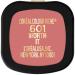 L Or al Paris Colour Riche Intense Volume Matte Lipstick - Hyaluronic Acid Infused 16HR Wear - Worth It 0.06 Oz | Buy Online Worldwide - Buy Online on GoSupps.com