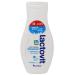 Lactovit Body Lotion for Normal Skin - Hydrating & Nourishing - International Shipping Available - Buy Online on GoSupps.com