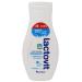 LACTOVIT BODY LOTION PIEL NORMAL