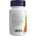 NOW Supplements Goldenseal Root 500mg Herbal Supplement - 50 Veg Capsules - Buy Online on GoSupps.com