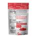 Suncore Foods Organic Dried Goji Berries 8oz - Gluten-Free, Non-GMO (1 Pack) - Buy Online on GoSupps.com