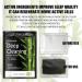 20 Pack Foot Detox Patches for Stress Relief & Deep Sleep - 100% Natural Toxin Removal & Body Cleansing with Detox Foot Pads - Buy Online on GoSupps.com
