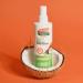 Palmer s Leave-In Conditioner With Coconut Oil 250ml - Buy Online on GoSupps.com