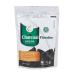 SVATV Activated Charcoal Powder | Natural Face Masks | Cleanse Excess Oil | Brightening Skin | Ingredient for Dental Care | Fresh Glowing Skin - 227g Half Pound 8 Ounce