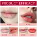 Repair Stick Tinted Lip Balm Moisturizing Butter Longlasting moisture balm for men and women nonirritating labi care - Buy Online on GoSupps.com