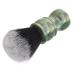 Soft Shaving Brush with Resin Handle for Men - Enhance Lather Easy to Clean and Quick Shave - Buy Online on GoSupps.com