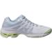 Mizuno Women's Wave Voltage Volleyball Shoe 42.5 EU - Vindigo Neolime | Shop Now for International Shipping - Buy Online on GoSupps.com