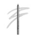 NYX PROFESSIONAL MAKEUP Epic Wear Liner Stick  Long-Lasting Eyeliner Pencil - Silver Lining 01 Silver Lining
