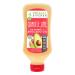 Primal Kitchen Squeeze Chipotle Lime Mayo made with Avocado Oil 17 Ounces