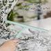 Silicone Non-Slip Glass Wiper Cleaner Household Window Cleaning Tool Cleaning Glass Scraper A 2PCS - Buy Online on GoSupps.com