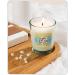 Best Birthday Gifts for Women | Relaxation Gifts for Girlfriend Mom Sister & Grandmother | Unique 30-50th Birthday Ideas - Buy Online on GoSupps.com