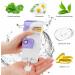 Tighten and Lift Neck Cream Neck Firming Cream with Retinol Hyaluronic Acid Vitamin C+E - 120ml Anti-Ageing Cream for Tightening Firming Lifting Reduces Sagging Skin for Youthful Look - Buy Online on GoSupps.com