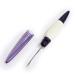 Prym Mending Needle fine Ergonomic  Black