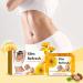 Calendula Essential Oil Handmade Soap | Natural & Gentle Body & Facial Cleanser | Unisex Herbal Soap with Pure Ingredients - Buy Online on GoSupps.com