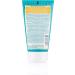 KIND NATURED Peppermint & Oat Exfoliating Foot Scrub 150ml - Invigorating Foot Scrub for Smooth, Soft Feet - Buy Online on GoSupps.com