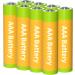 Buy 18650 Rechargeable Battery 8 Pack - 3.7V 9900mAh Li-ion for Flashlights & Headlamps - International Shipping - Buy Online on GoSupps.com