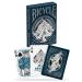 Bicycle Dragon Premium Playing Cards, 1 Deck