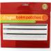 3 Pack Dragon Balm Patches Aromatic Herbal Remedy - Buy Online on GoSupps.com