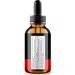 Buy Sugar Defender Drops - Advanced Support for Blood Sugar Balance | Maximum Strength Formula | 30 Servings - Official Reviews - Buy Online on GoSupps.com
