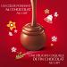 Lindt - Cornet LINDOR - Chocolat au Lait - Id al pour P ques 87g Lait 87g - Buy Online on GoSupps.com