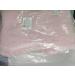 Newborn Baby Cartoon Bear Snowsuit Winter Coat Fleece Hooded Romper Jumpsuit - Pink (9-12 Months) - Buy Online on GoSupps.com