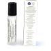 Safe Care Roll On Refreshing Oil Aromatherapy - 10ml Pack of 24 | Premium Essential Oils for Stress Relief & Relaxation - International Shipping Available - Buy Online on GoSupps.com