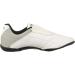 Century Lightfoot Martial Arts Shoe White 11.5 - High Performance Footwear for Martial Artists - Buy Online on GoSupps.com