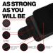 Double-Layer Anti-Slip | Secure Fit Footwear for Ultimate Comfort | Shop Internationally - Buy Online on GoSupps.com