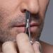 5 Pcs Stainless Steel Eyebrow Scissors Cuticle Curved Scissors Manicure Scissors Facial Hair Grooming Scissors for Eyebrow Beard Nose Hair Eyelashes - Buy Online on GoSupps.com